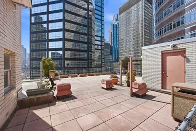 211 E 53rd Street #4K, New York City, NY 10022 - Photo 19