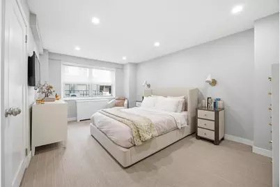 211 E 53rd Street #4K, New York City, NY 10022 - Photo 9