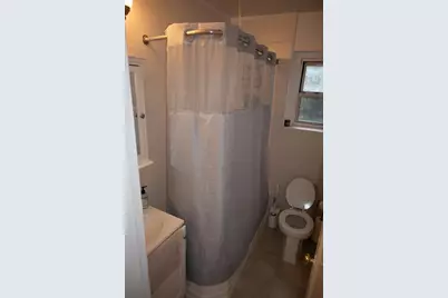 5444 Arlington Avenue #G45, Bronx, NY 10471 - Photo 5