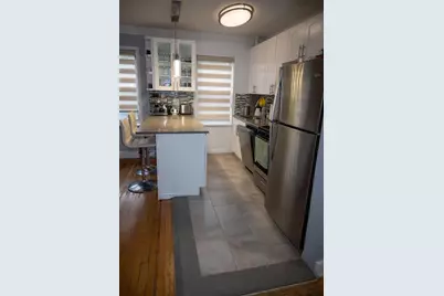 5444 Arlington Avenue #G45, Bronx, NY 10471 - Photo 3