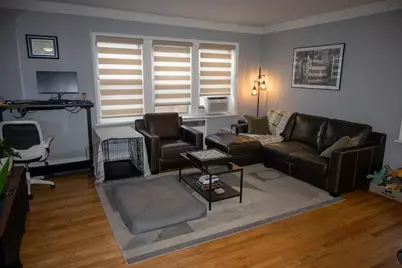 5444 Arlington Avenue #G45, Bronx, NY 10471 - Photo 1