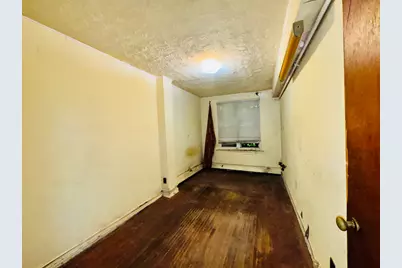 1842 Schieffelin Avenue #TWN, Bronx, NY 10466 - Photo 33