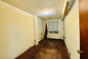 1842 Schieffelin Ave, Bronx, NY 10466 - Photo 33