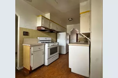 1842 Schieffelin Avenue #TWN, Bronx, NY 10466 - Photo 23