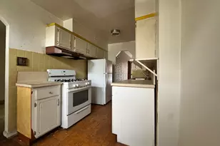 1842 Schieffelin Ave, Bronx, NY 10466 - Photo 23