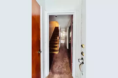 1842 Schieffelin Avenue #TWN, Bronx, NY 10466 - Photo 3