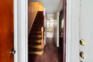 1842 Schieffelin Ave, Bronx, NY 10466 - Photo 3