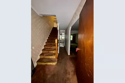 1842 Schieffelin Avenue #TWN, Bronx, NY 10466 - Photo 5