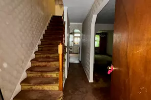 1842 Schieffelin Ave, Bronx, NY 10466 - Photo 5
