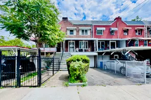 1842 Schieffelin Ave, Bronx, NY 10466 - Photo 1