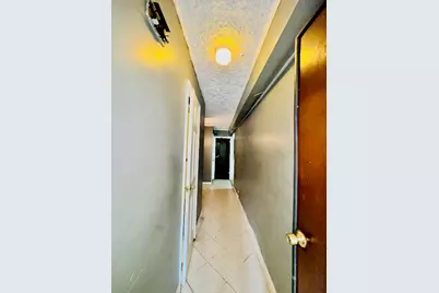 1842 Schieffelin Avenue #TWN, Bronx, NY 10466 - Photo 27