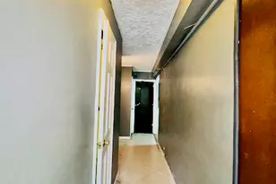 1842 Schieffelin Ave, Bronx, NY 10466 - Photo 27