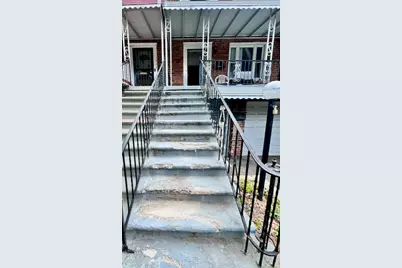 1842 Schieffelin Avenue #TWN, Bronx, NY 10466 - Photo 35