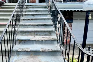 1842 Schieffelin Ave, Bronx, NY 10466 - Photo 35
