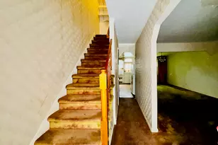 1842 Schieffelin Ave, Bronx, NY 10466 - Photo 7