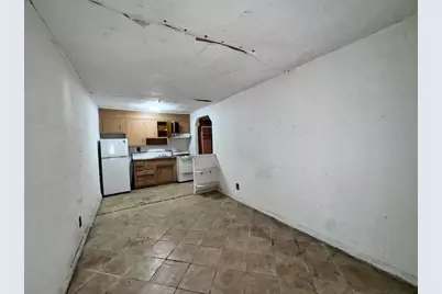 1842 Schieffelin Avenue #TWN, Bronx, NY 10466 - Photo 29