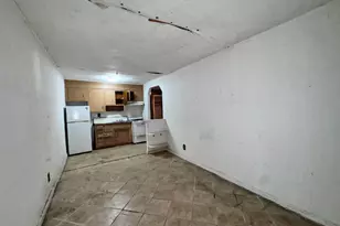 1842 Schieffelin Ave, Bronx, NY 10466 - Photo 29