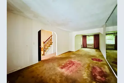 1842 Schieffelin Avenue #TWN, Bronx, NY 10466 - Photo 11