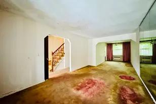 1842 Schieffelin Ave, Bronx, NY 10466 - Photo 11