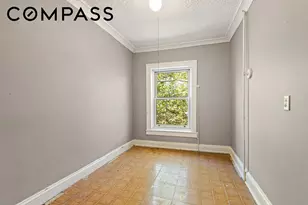 119 Fort Greene Pl, Brooklyn, NY 11217 - Photo 19
