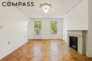 119 Fort Greene Pl, Brooklyn, NY 11217 - Photo 15