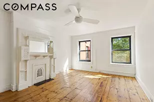 119 Fort Greene Pl, Brooklyn, NY 11217 - Photo 17