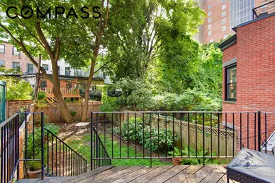 119 Fort Greene Place, Brooklyn, NY 11217 - Photo 11