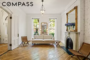 119 Fort Greene Pl, Brooklyn, NY 11217 - Photo 5