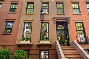 119 Fort Greene Pl, Brooklyn, NY 11217 - Photo 21