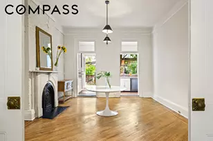 119 Fort Greene Pl, Brooklyn, NY 11217 - Photo 7