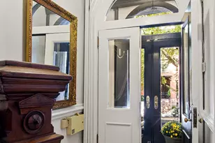 119 Fort Greene Pl, Brooklyn, NY 11217 - Photo 3
