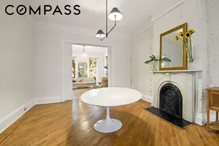 119 Fort Greene Pl, Brooklyn, NY 11217 - Photo 9