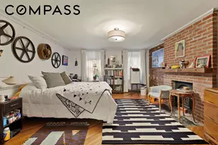 119 Fort Greene Pl, Brooklyn, NY 11217 - Photo 25