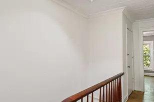 119 Fort Greene Pl, Brooklyn, NY 11217 - Photo 13