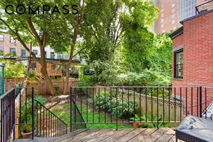 119 Fort Greene Pl, Brooklyn, NY 11217 - Photo 11
