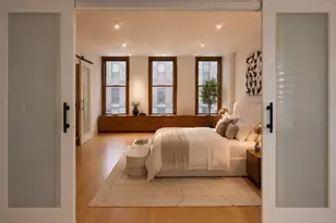 15 Mercer St, New York City, NY 10013 - Photo 9