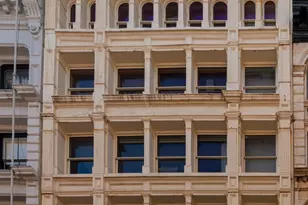 15 Mercer St, New York City, NY 10013 - Photo 11