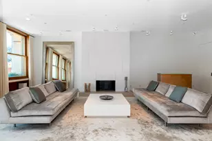 15 Mercer St, New York City, NY 10013 - Photo 3
