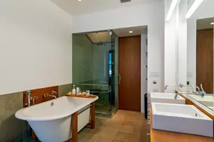 15 Mercer St, New York City, NY 10013 - Photo 7
