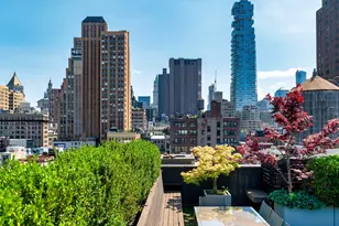 15 Mercer St, New York City, NY 10013 - Photo 15