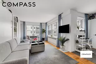166 E 35th St, New York City, NY 10016 - Photo 1
