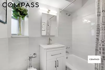 166 E 35th Street #14A, New York City, NY 10016 - Photo 7