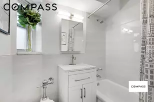 166 E 35th St, New York City, NY 10016 - Photo 7