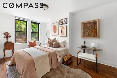 730 Chauncey Street, Brooklyn, NY 11207 - Photo 13
