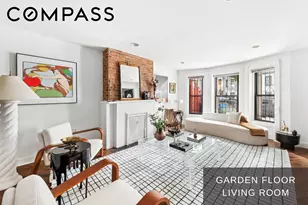 730 Chauncey St, New York City, NY 11207 - Photo 11