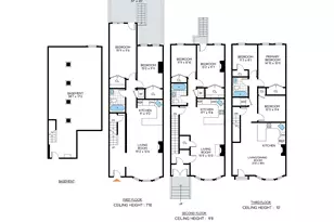 730 Chauncey St, New York City, NY 11207 - Photo 17