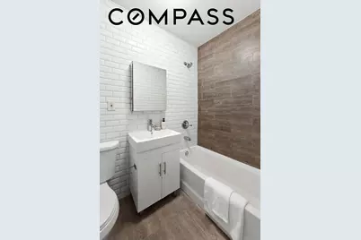 730 Chauncey Street, Brooklyn, NY 11207 - Photo 9
