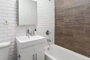 730 Chauncey St, New York City, NY 11207 - Photo 9