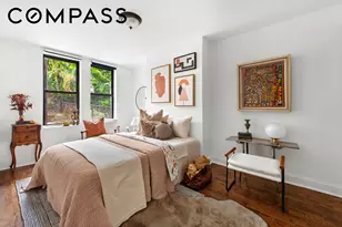 730 Chauncey St, New York City, NY 11207 - Photo 13