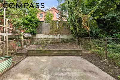 730 Chauncey Street, Brooklyn, NY 11207 - Photo 15